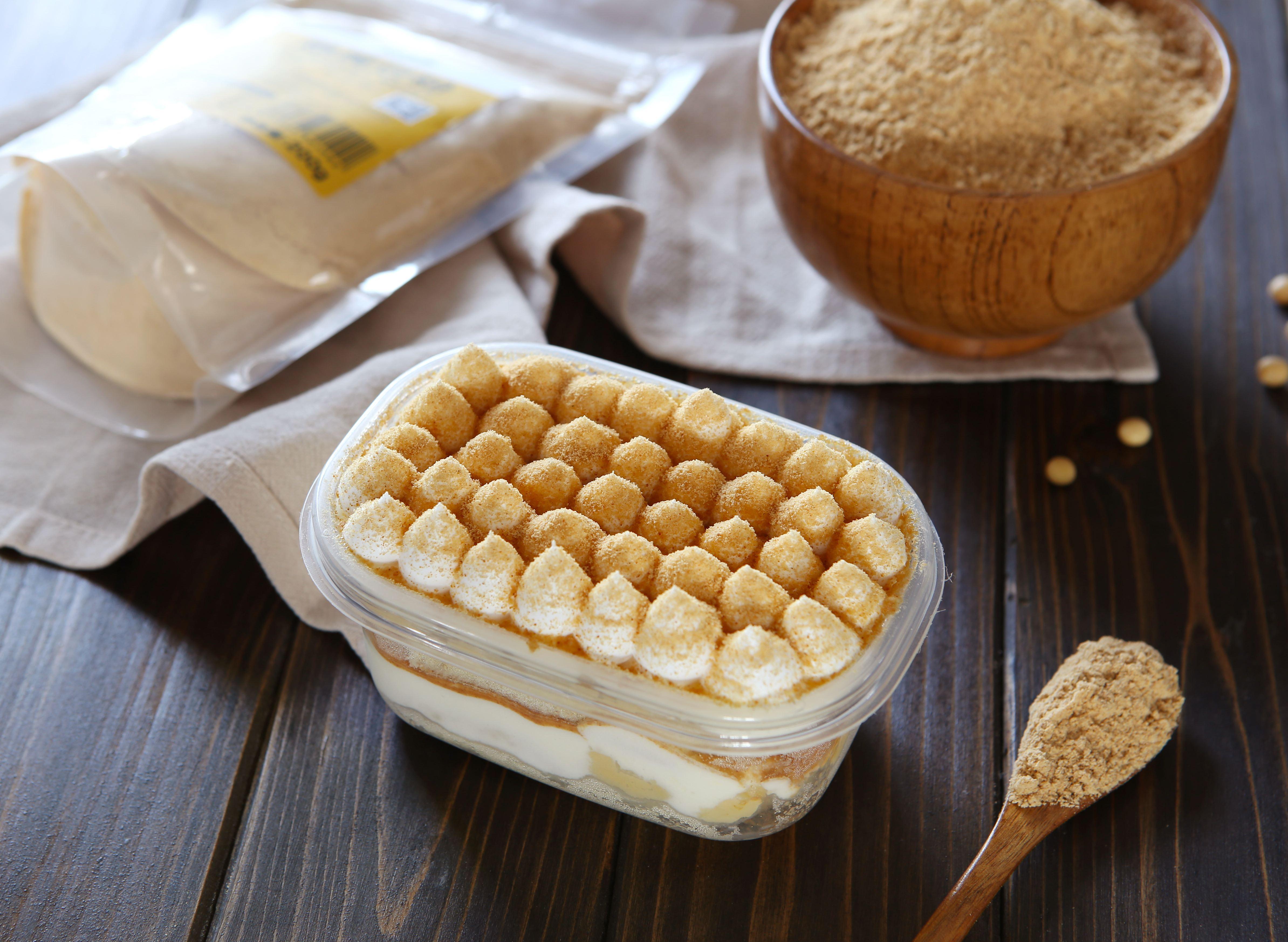 这些抖音网红美食必须要吐槽，特别难吃，都是骗钱的！