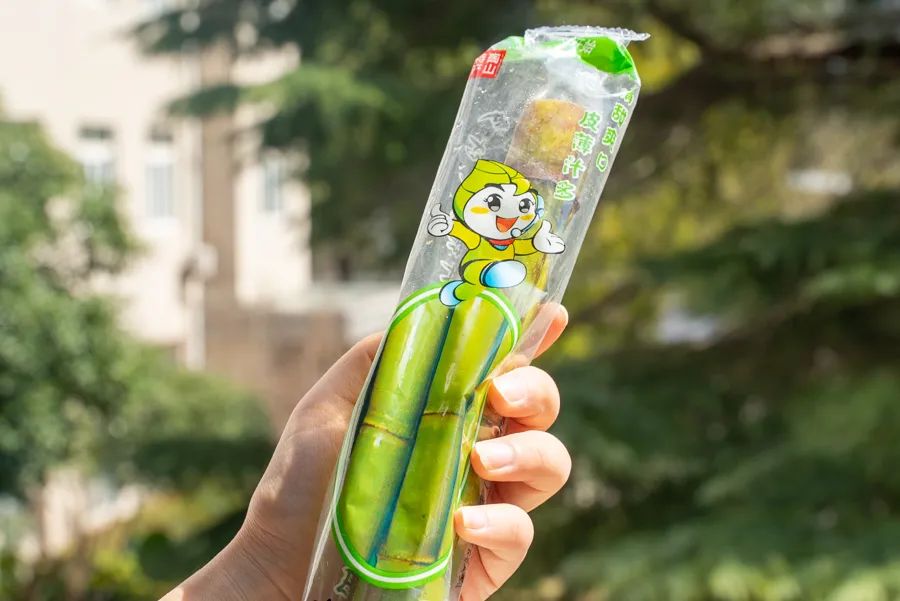 各种新奇水果,20种你没见过的水果