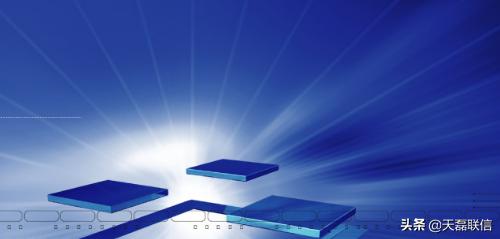 杭州文网文办理价格,文网文办理