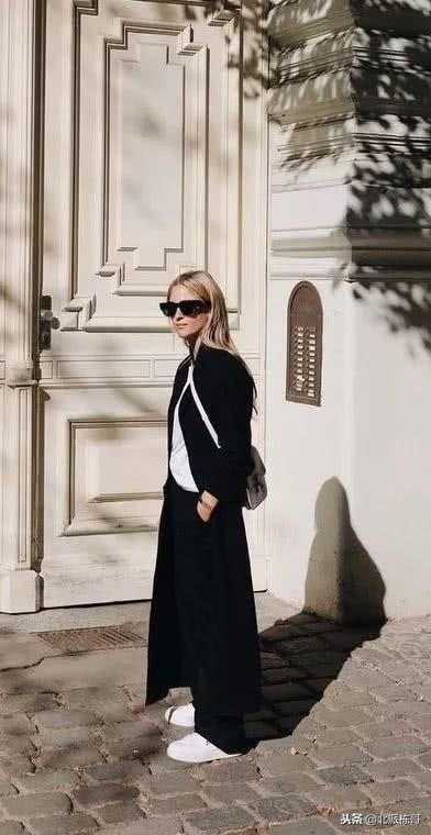 鄂尔多斯羊绒衫男半高领冬季加厚,阿玛尼冬季男士加绒加厚羊绒衫