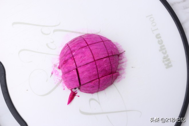 水果奶昔搭配做法大全,水果奶昔怎样搭配减肥