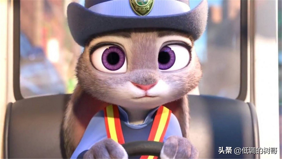 苹果发布mg动画,苹果公司mg动画