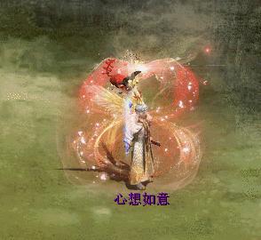 大话西游2020年4月23日维护预览,大话新年活动玩法讲解