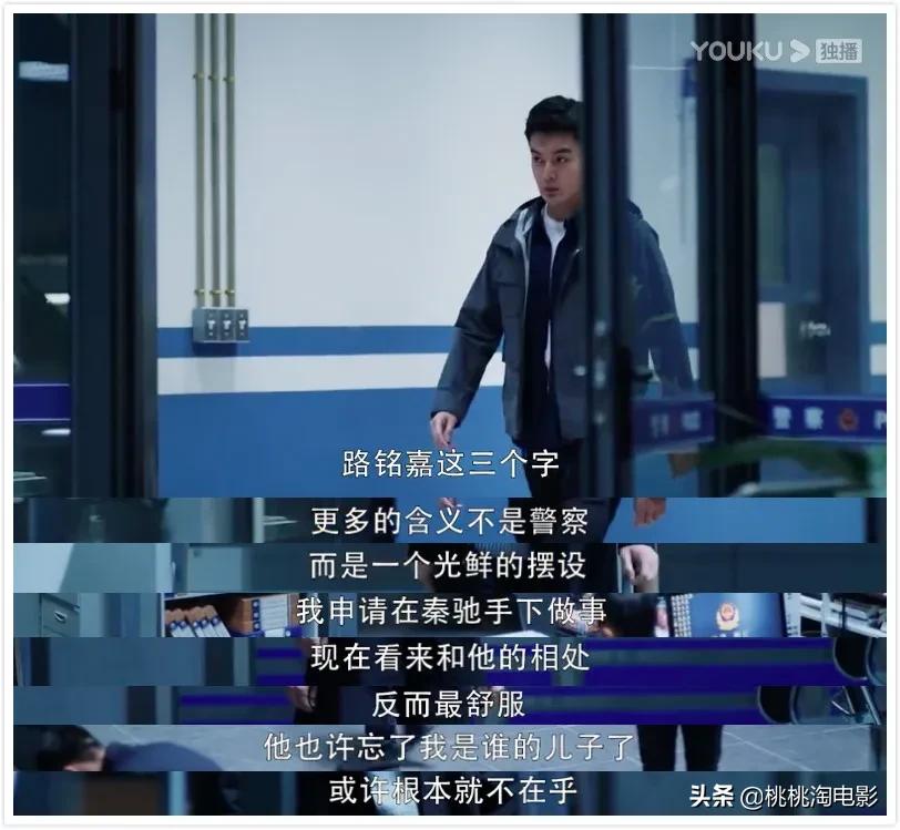 好看的国产悬疑犯罪电影,国产犯罪悬疑电视剧排行榜前十名