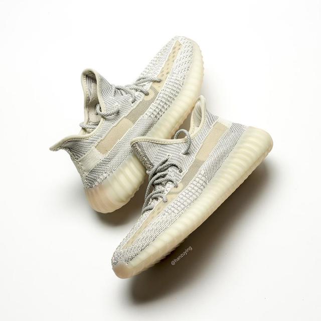 阿迪达斯yeezyboost350,阿迪达斯yeezyboost350v