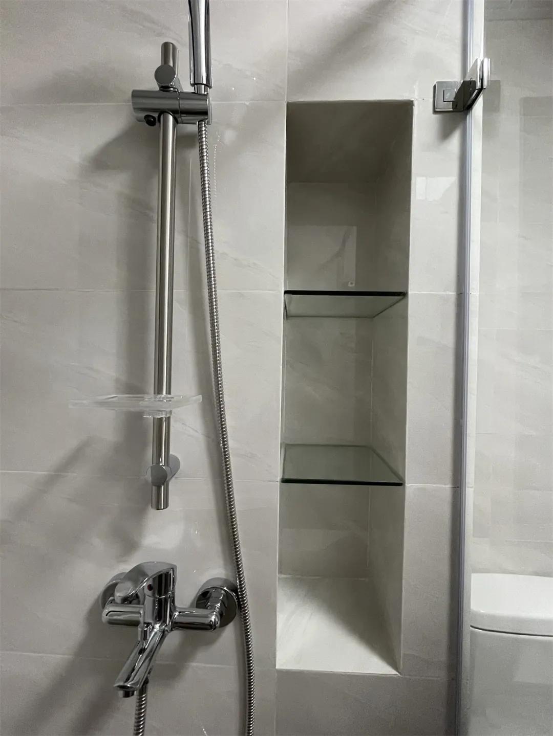 运河新城再添新楼盘,运河新城有在售新楼盘吗