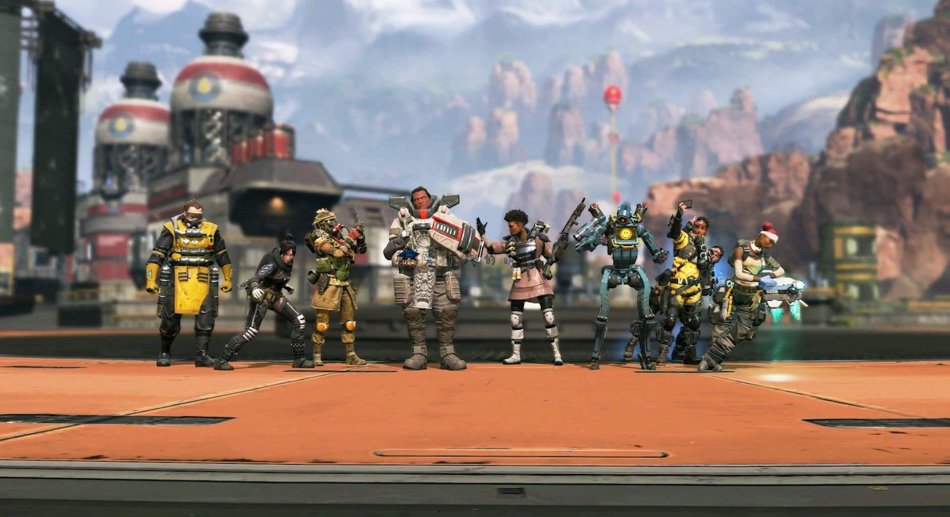 变废为宝，鼠标*击狙**键如何再利用（硬核分享）