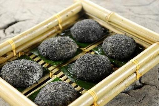 唐朝时的生鱼片,唐朝哪里的美食最出名