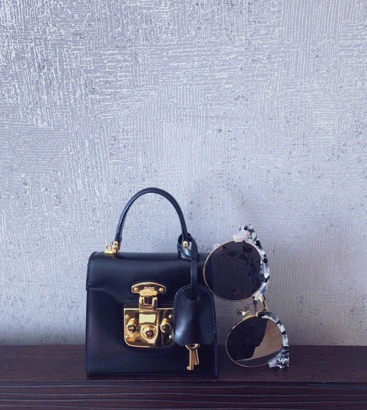 张静初早期作品,张静初早年作品