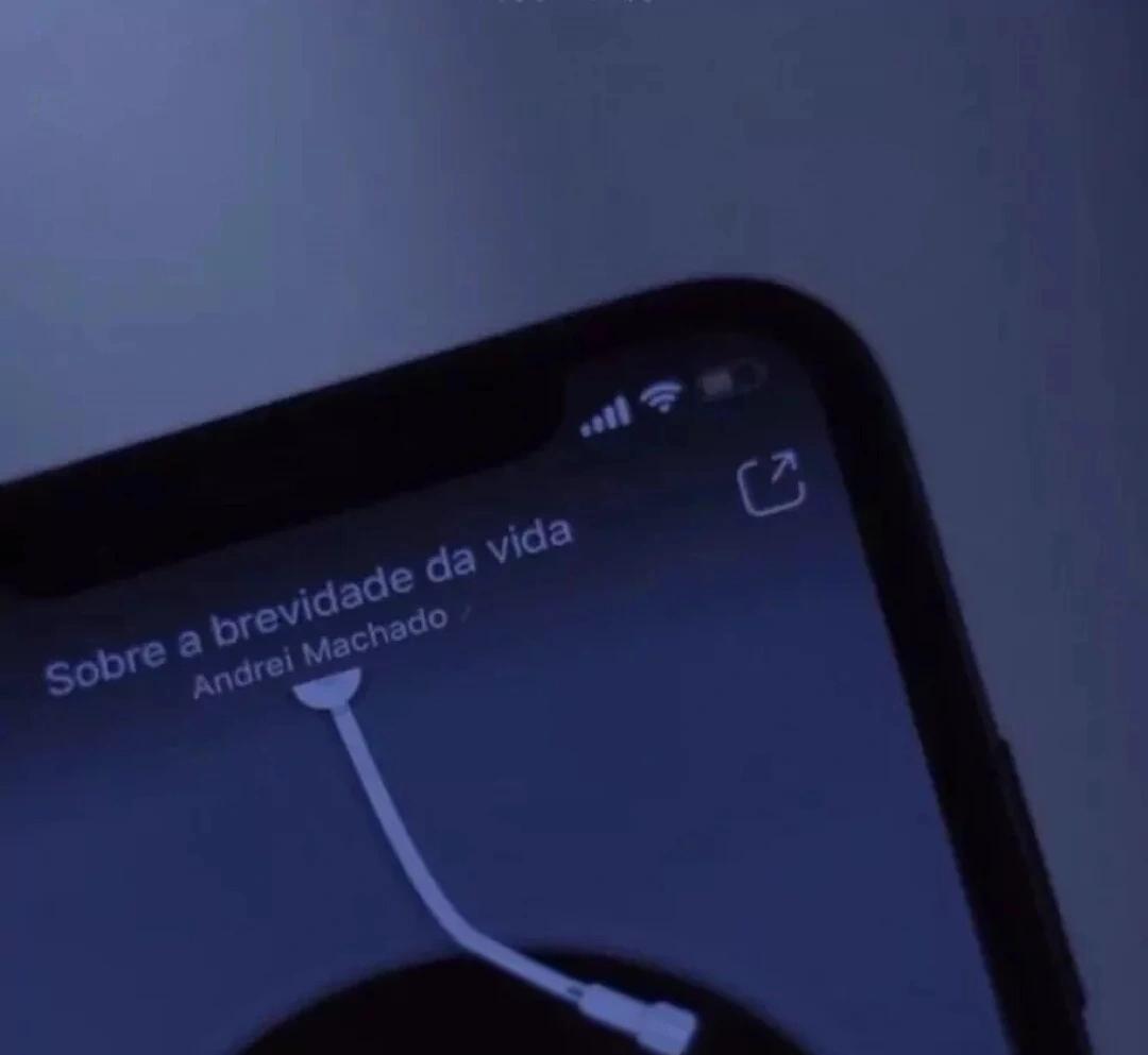 放过你也放过我自己情感语录,放过你也放过我完整版