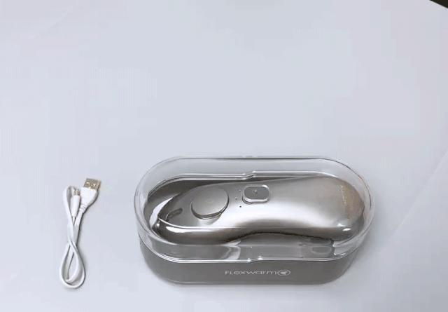 电熨斗去除衣服褶皱,衣服怎么熨小褶皱好用