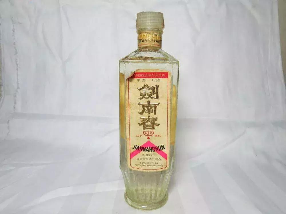 茅五洋白酒排行,最有性价比白酒排名