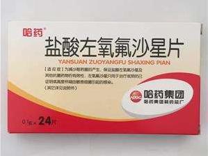 氟喹诺酮不良反应,氟喹诺酮类药物不良反应有哪些