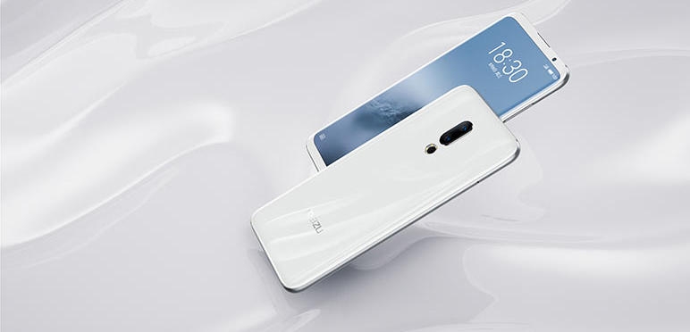 屏下指纹千元机无敌手,2019千元机屏下指纹版