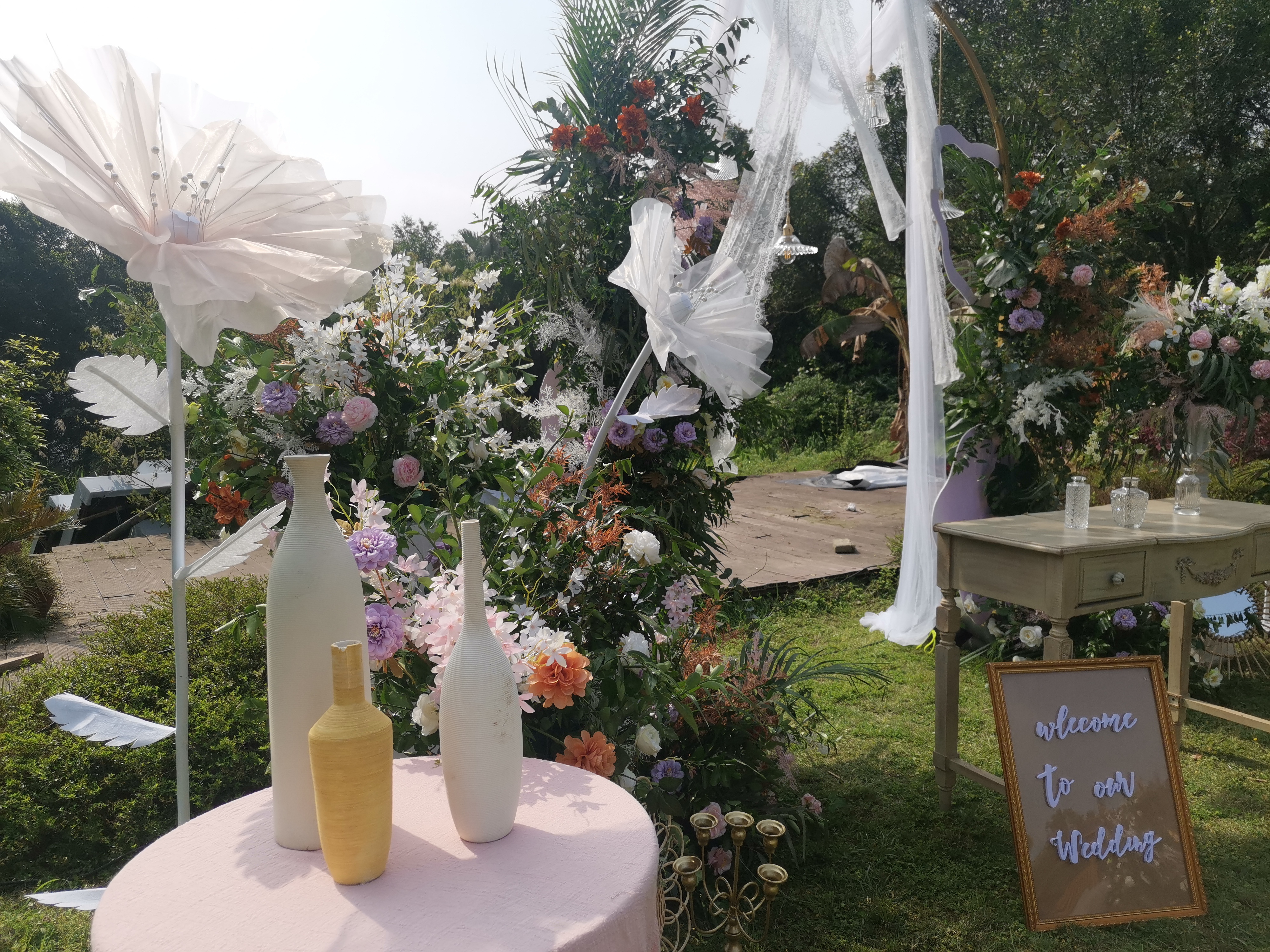 重庆哪些百元起订的婚宴酒店,重庆婚宴酒店推荐排行榜