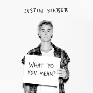 「比伯专场」JustinBieber红黑榜