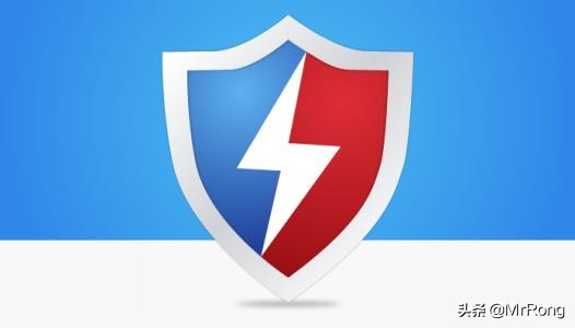 防火墙评测,评测防火墙的国际标准