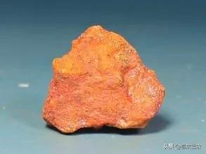 蛇进家里怎么驱赶,农村房子有蛇怎么驱赶