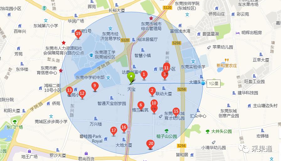 现在开水果店商业模式,社区水果店前景怎么样
