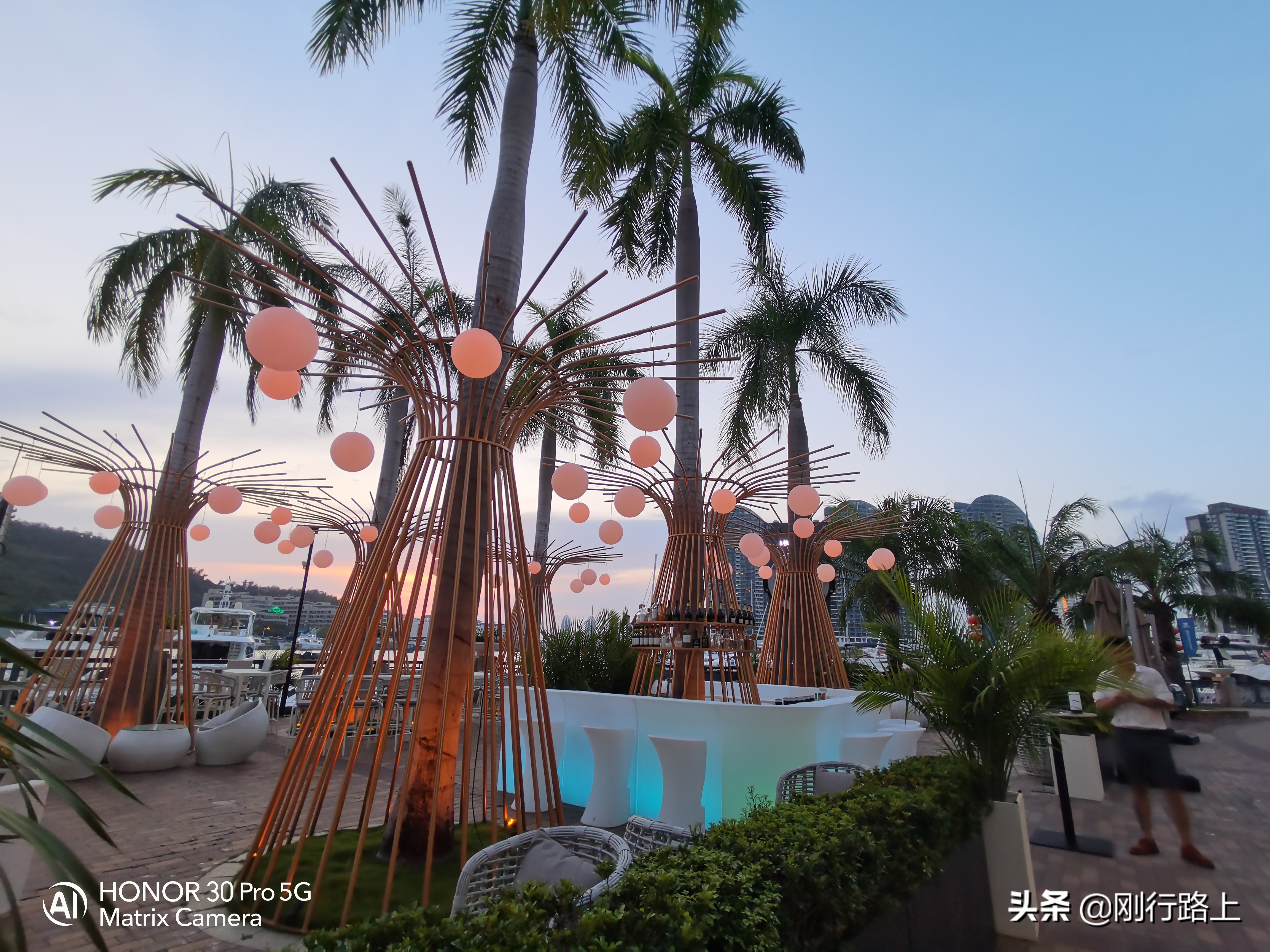 三亚风景美图美女,三亚风景美图高清壁纸