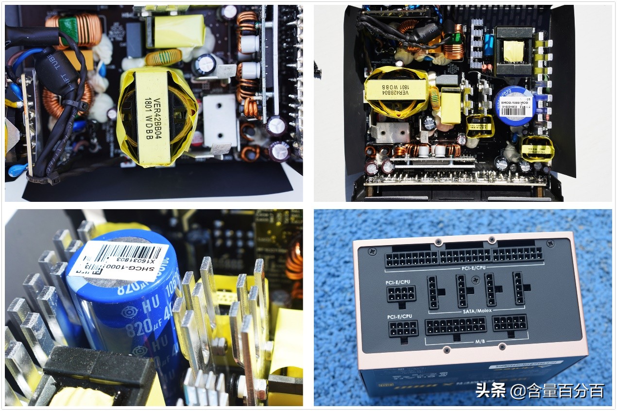 英伟达rtx30系显卡国内价格,rtx30系列显卡性能天梯图