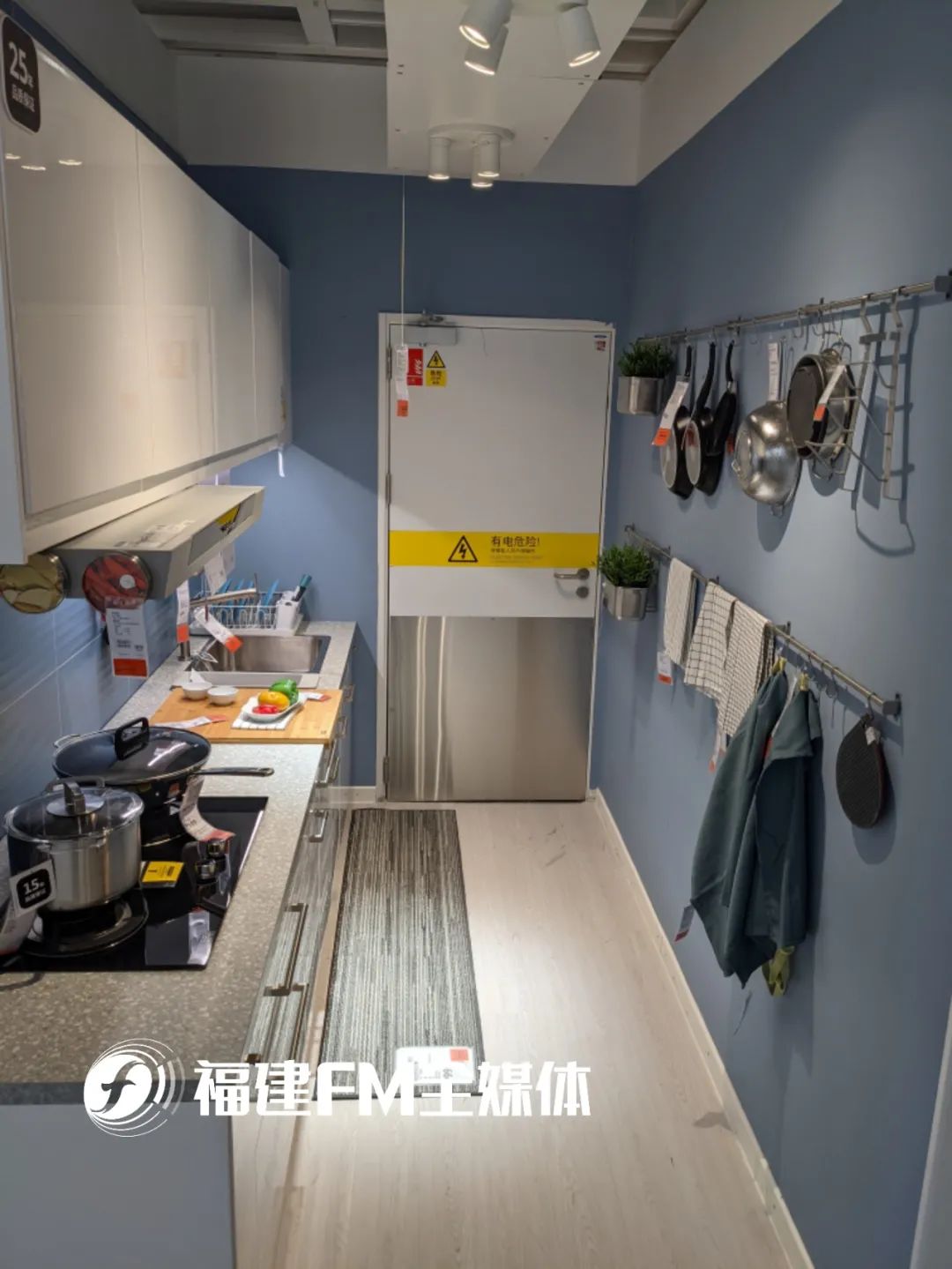 福州宜家怎么逛,福州宜家小朋友一日游