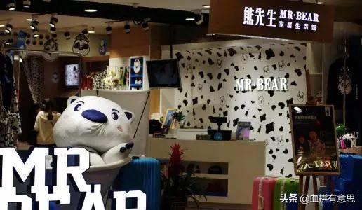 乘风破浪富婆们谁最有钱,乘风破浪里边的富婆