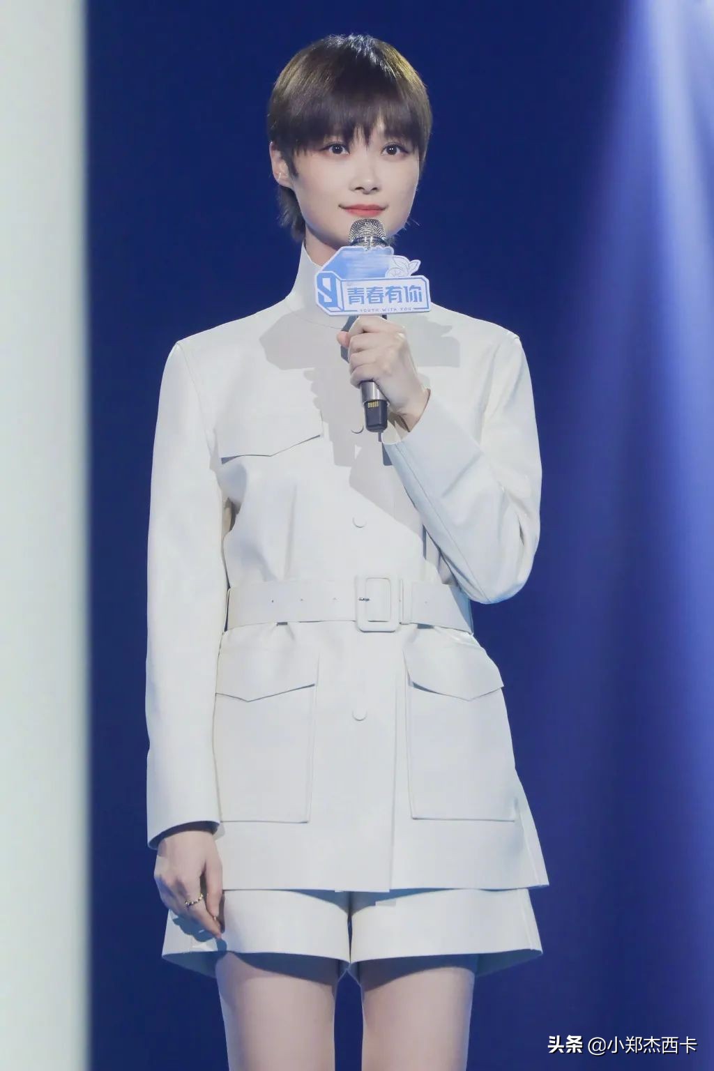 在国际上比较出名的中国超模有,盘点在国际上最火的中国超模