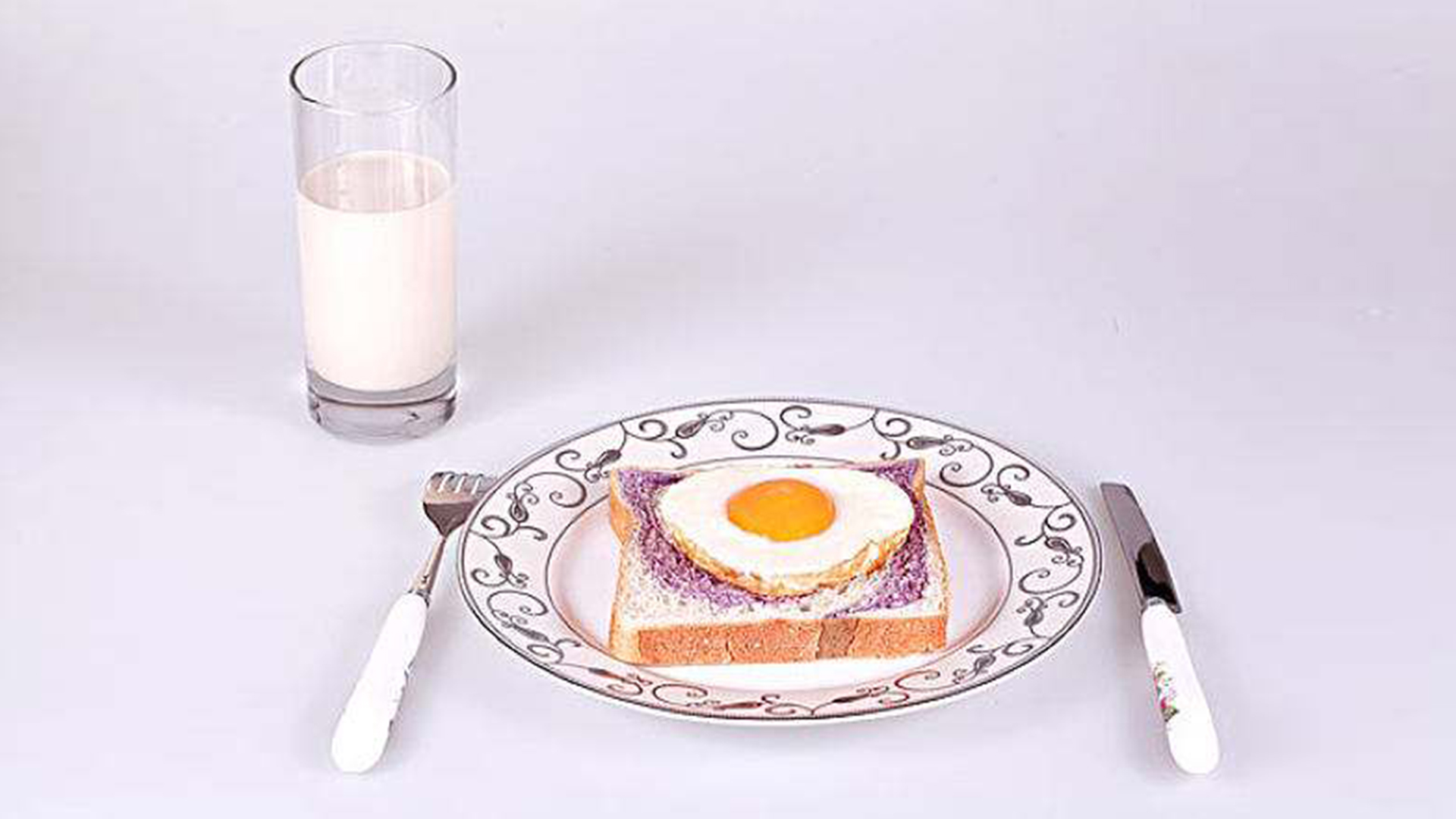 过敏性皮肤病需要吃什么药治疗呢,过敏性皮肤病的中医治法