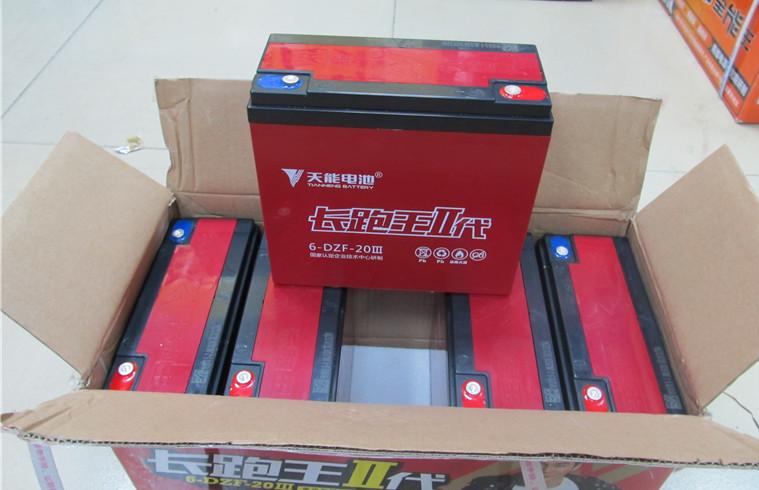 电动车电池以旧换新不耐用,电动车电池以旧换新是原装的吗