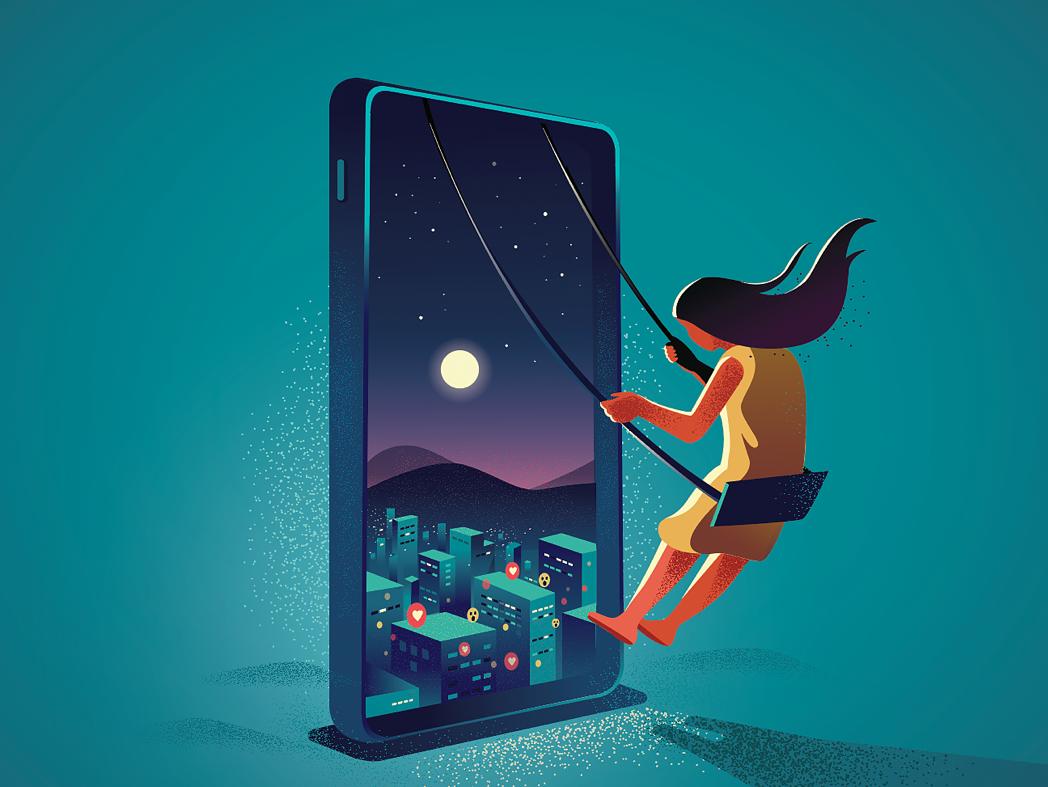 璧涘崥鏈嬪厠鏁欒偛瀹ｄ紶,璧涘崥鏈嬪厠鏁欒偛鎰忎箟