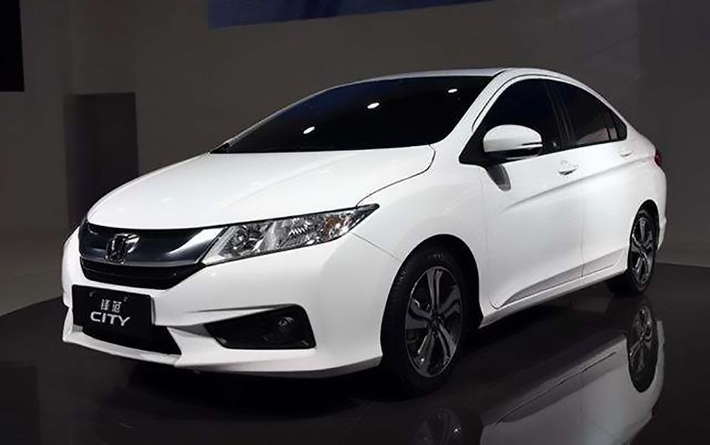 10万以内最不保值的二手车排行,雷克萨斯es200二手车真能保值吗