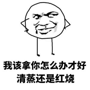 2020届校园招聘开启！你还不知道简历怎么写？