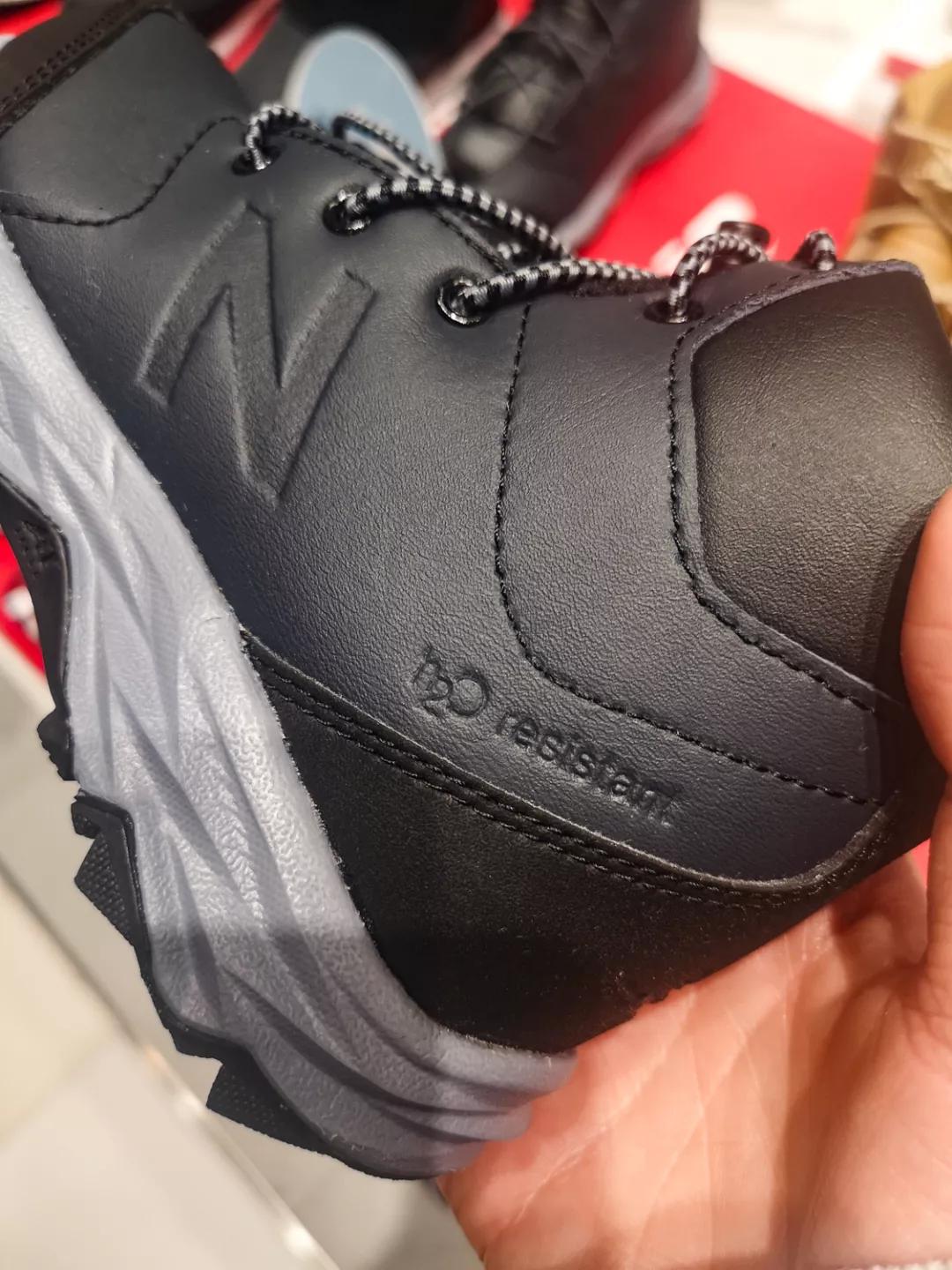 儿童滑雪场滑雪必备,儿童滑雪小白必备攻略收藏起来吧