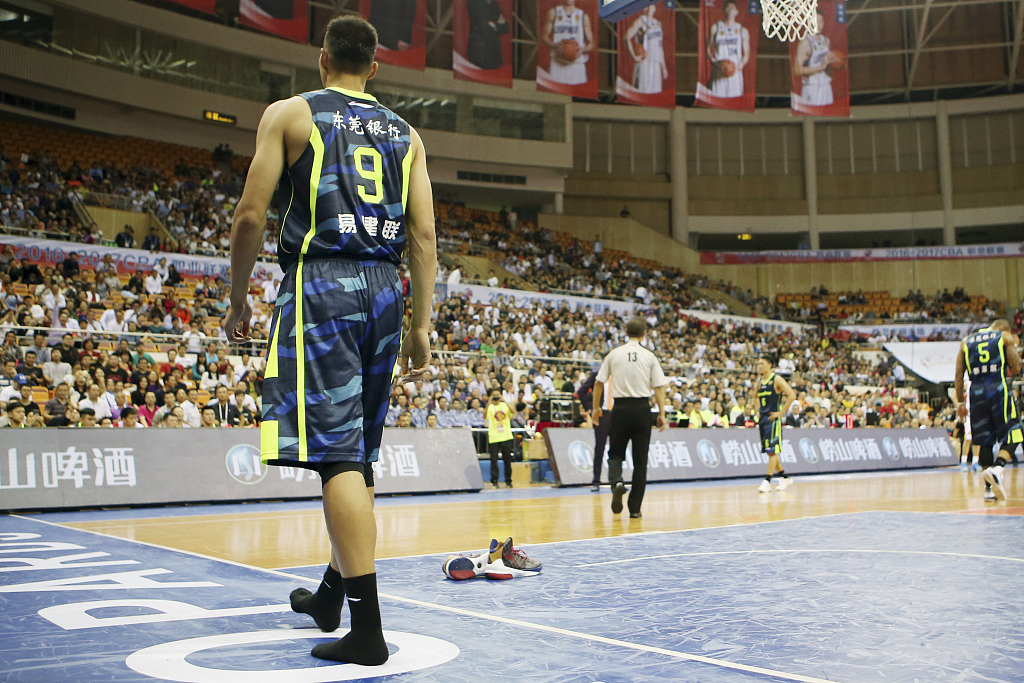 恒大援助商,恒大曾经援助过哪些