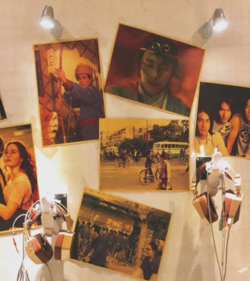 如何轻松搞定仪式感满满的生日趴,有意思的生日趴有哪些