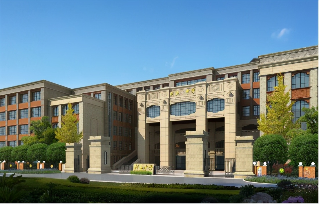 成华区小升初家长端,成华小升初排名一览表