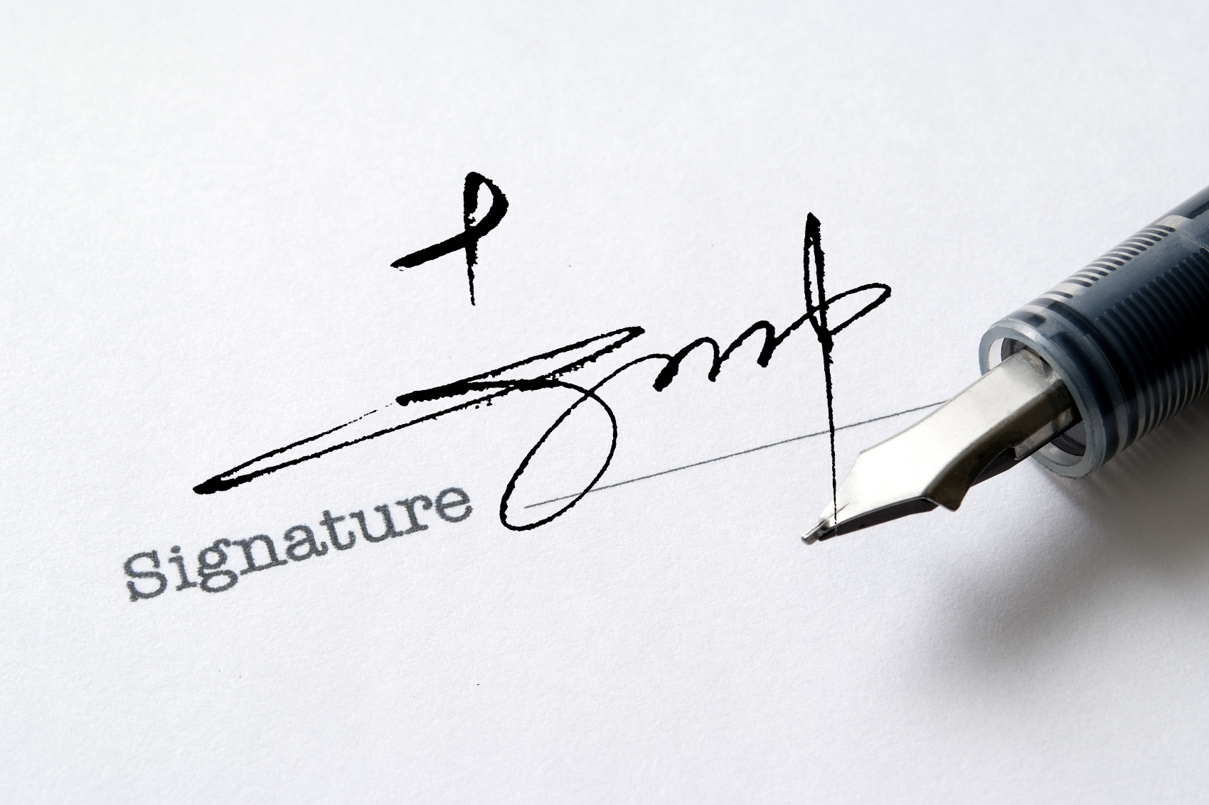 如何设计一个自己的个性签名思路,个性签名怎么写才最生动有高级感