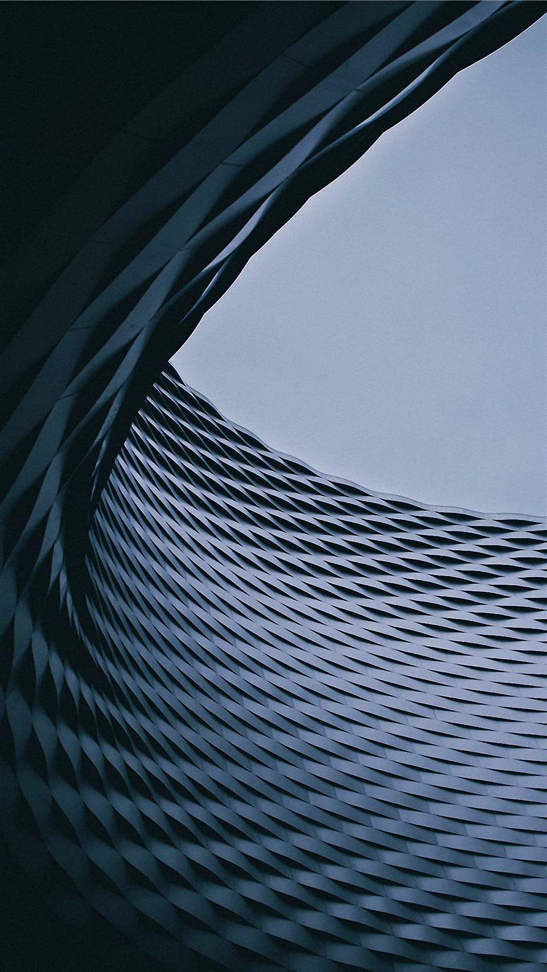 摩天大楼图片绘画,摩天大楼艺术