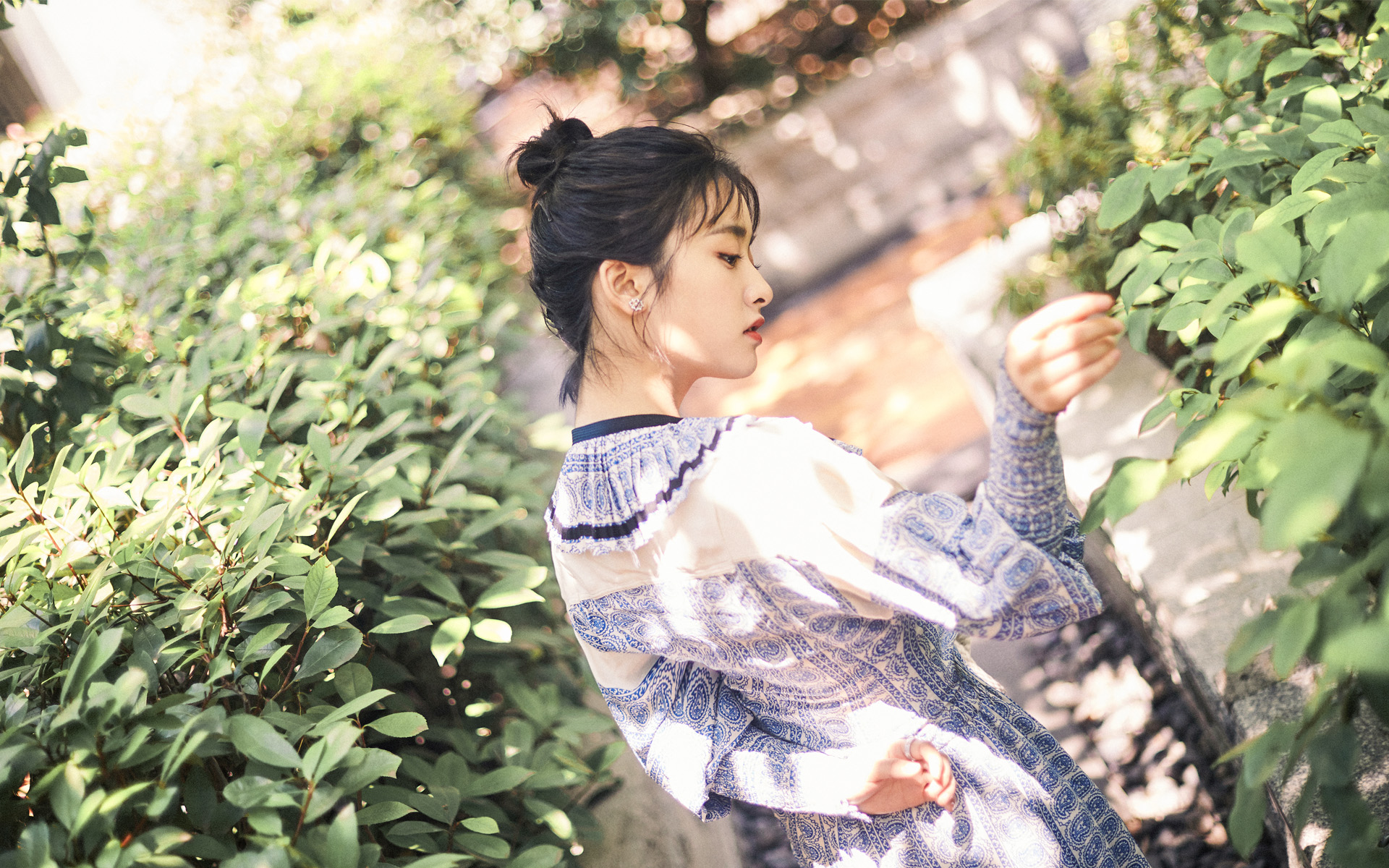 十二星座猪长了一张什么脸天蝎座,十二星座哪位星座的脸最好看排位