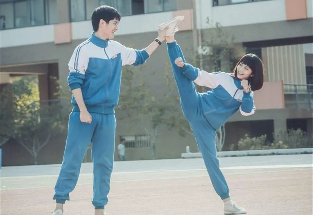 霸道校草电视剧推荐高颜值,好看的霸气校草电视剧推荐