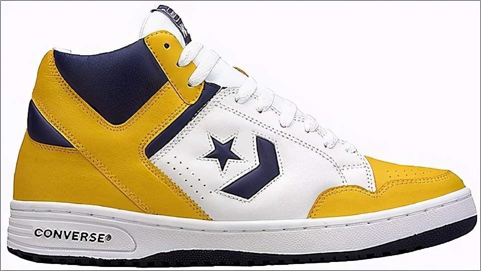 彪马篮球鞋推荐实战宽脚,彪马篮球鞋是不是有两个版本