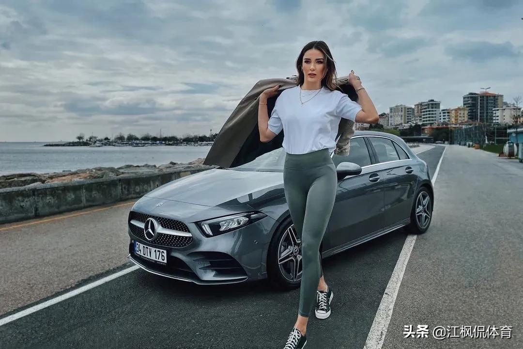 东京奥运会颜值最耐打的十大女神,东京奥运会颜值女神