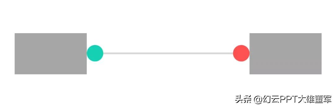 ppt动画如何一键延迟,ppt制作无规律动画