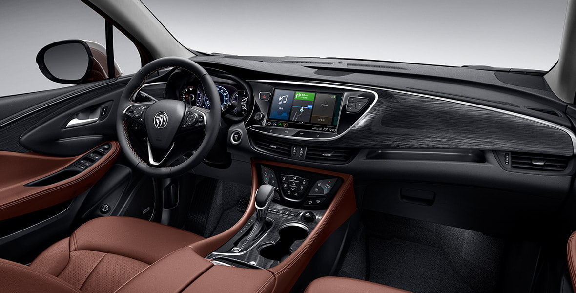 15万suv性价比最高排名前十名合资,合资suv推荐10到15万安全性能最好