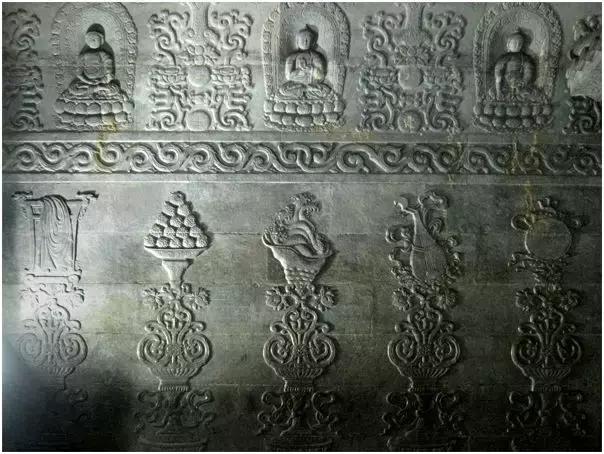 河北清东陵攻略,河北5a景区清东陵