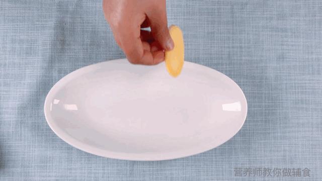 大部分人给宝宝吃的却是假货，这种鱼肉嫩无刺，益智补脑