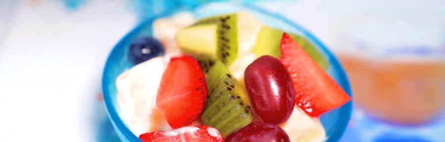 厦门双子塔下午茶,厦门双子塔下午茶推荐