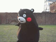 外研版三年级英语上册module9笔记,外研三起三年级上册英语module4