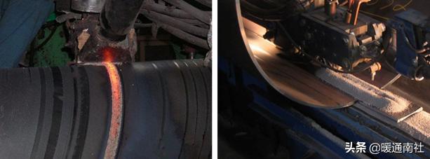 焊接工艺评定口诀,油管焊接工艺视频